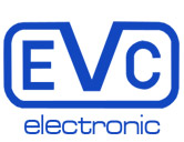 EVC Electronic