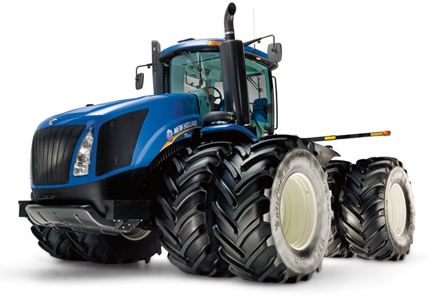 New Holland Tuning, Adblue , EGR and DPF delete. 